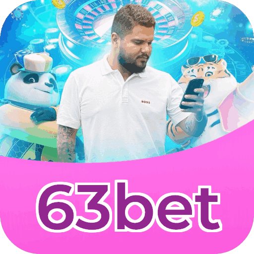 APK Android 255bet mostrando interface mobile aplicativo recursos instalação certificado digital assinatura verificada