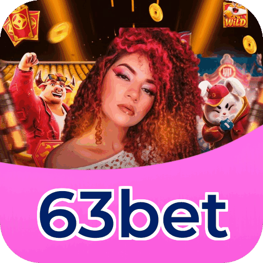 Passo a passo cadastro 63bet mostrando formulário simples com 3 campos