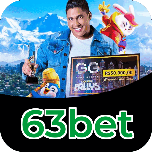 Comparativo visual 4 jogos Fortune mostrando símbolos, multiplicadores e RTPs verificados