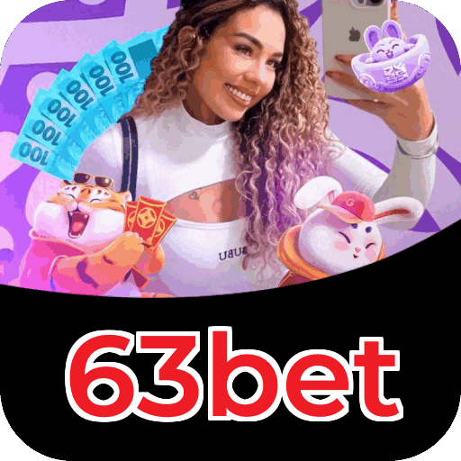 Interface apostas esportivas 63bet mostrando odds ao vivo, cash out e transmissão de jogos