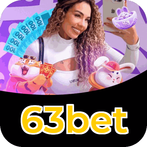 Verificação autenticidade APPs 63bet oficiais mostrando assinaturas digitais certificados
